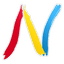Fussballclub Neudorf logo