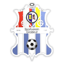 SV Großkrut
