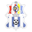 Sportverein Großkrut logo