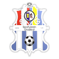 Sportverein Großkrut