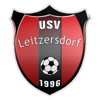 Union Sportverein Leitzersdorf