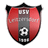 USV Leitzersdorf