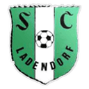 SC Ladendorf