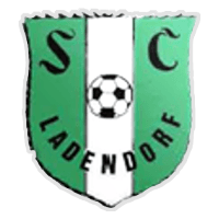 Sportclub Ladendorf