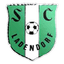 Sportclub Ladendorf logo