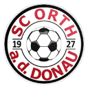 SC Orth/Donau