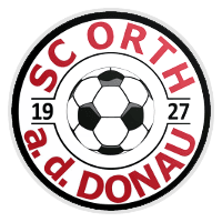 Sportclub Orth an der Donau