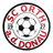 SC Orth/Donau