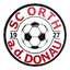 Sportclub Orth an der Donau logo