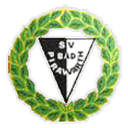 SV Bad Pirawarth