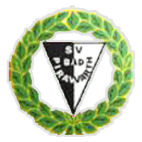 Sportverein Bad Pirawarth