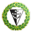 Sportverein Bad Pirawarth logo