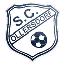 S.C. Ollersdorf
