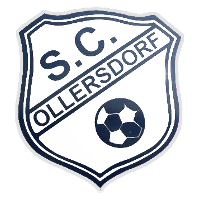 Sport Club Ollersdorf
