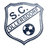 S.C. Ollersdorf