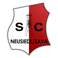 Sportclub Neusiedl an der Zaya