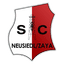 Sportclub Neusiedl an der Zaya logo