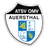 Arbeiter Turn- und Sportverein Auersthal