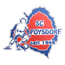 SC Poysdorf