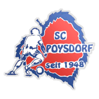 Sportclub Poysdorf