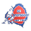 Sportclub Poysdorf logo