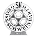 SV Groß Schweinbarth