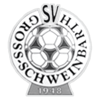 Sportverein Groß Schweinbarth