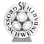 Sportverein Groß Schweinbarth logo