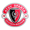 ATSV Deutsch Wagram