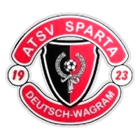 Arbeiter Turn- und Sportverein Deutsch Wagram