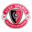 Arbeiter Turn- und Sportverein Deutsch Wagram logo
