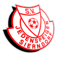 Sportverein Jedenspeigen-Sierndorf