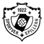 Sportverein Spillern logo