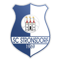 Sportclub Stronsdorf