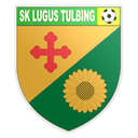 SK Tulbing