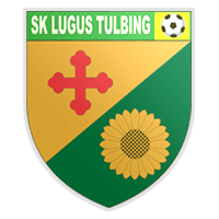 Sportklub Tulbing