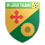 Sportklub Tulbing logo