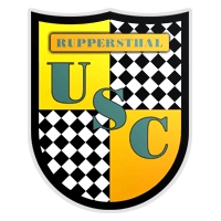 Union Sportclub Ruppersthal
