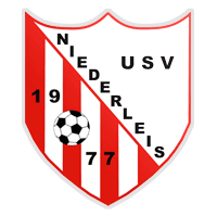 Union Sportverein Niederleis