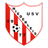 USV Niederleis