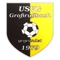Union Sportvereinigung Großrußbach