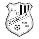 UFC Gaubitsch