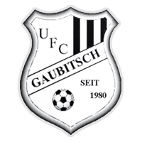 Union Fussballclub Gaubitsch