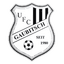 Union Fussballclub Gaubitsch logo