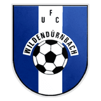 Union Fussballclub Wildendürnbach