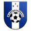Union Fussballclub Wildendürnbach logo