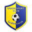 Union Sportclub Grafenwörth logo