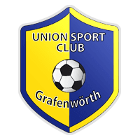 Union Sportclub Grafenwörth