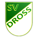 SV Dross