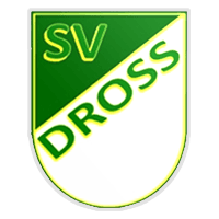Sportverein Dross